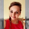 iowa_racin_mama