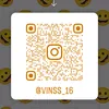 el_vinss16