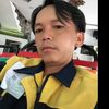 thienphuongxa2023