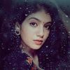 swarali_kagale