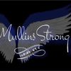 michaelmullins10