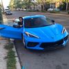 corvettekidatchicago