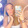 carolinesalvatore64