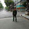 bc_anh