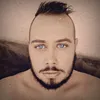 ghostriderh2r