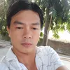 31659089265