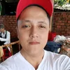 tuanmom