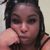 kaibby4