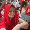 gaique9_8_2_9