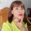 nhungpupe