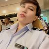 nistha_vee