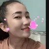 ngoc.quy.636