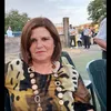 vincenzaantoninaipsale
