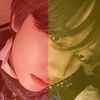 kryiee._
