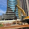a22036956