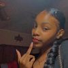 niyahhdior._