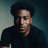 Dasan Onyx Frazier