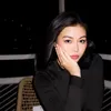 rosie.sweetiee28