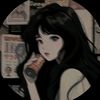 shinku_desu