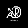 indra.muhlis
