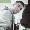 ompong480