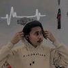 ndi_ninety7