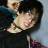 roger_carita