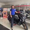 naysheila_shinta
