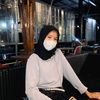 hand.simungil