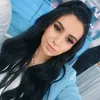 veronikamm__