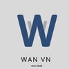 wanvn88
