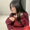 neim_100402