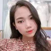 bun_26092019