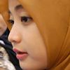 Tika Bakpaow