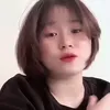nguyet_252