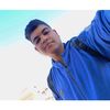 mohamedsaid203