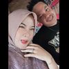 miliaa07