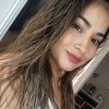 stefaniha02
