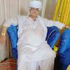hussnainsabir3