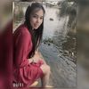giee38