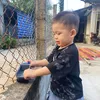 thanh123thuy0