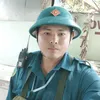 phuonglv87