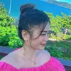 thanh_lamo.o