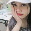 hii.rere