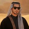 abo.eslam33