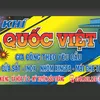 cua.nhom.quoc.viet_83