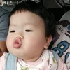 phnghnh0