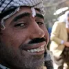 south_arabia8