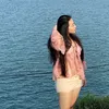 nhu_ytn