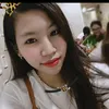 nganhanabl97